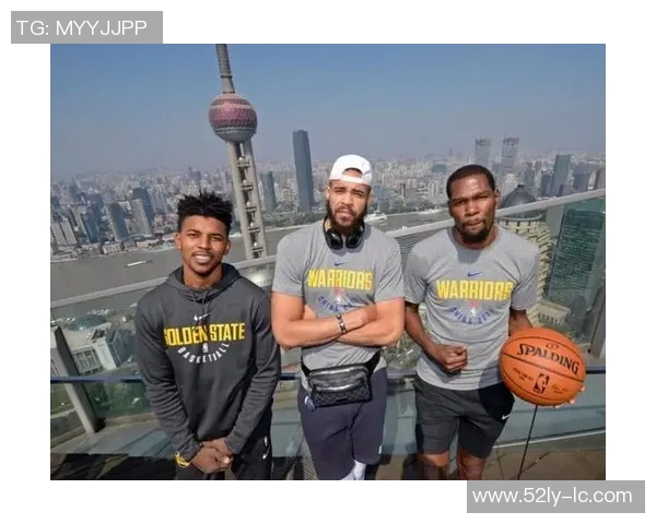 杭州篮球队实力引发热议球迷对球队表现的不同看法与争论 杭州篮球队实力引发热议球迷对球队表现的不同看法与争论