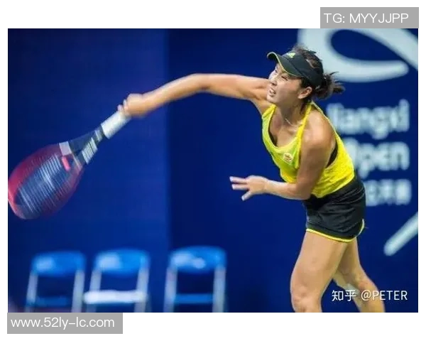 杭州网球队的转型之路：从传统到创新的杯赛特别报道