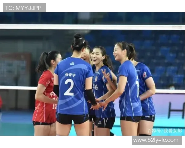 武汉排球队与广州排球队赛后复盘探讨灵活性对比赛结果的影响