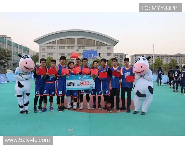 武汉篮球队荣登篮球配合排行榜第三名展现团队实力与默契