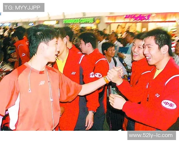 武汉羽毛球队在亚运会中的团队协作表现分析与点评 武汉羽毛球队在亚运会中的团队协作表现分析与点评