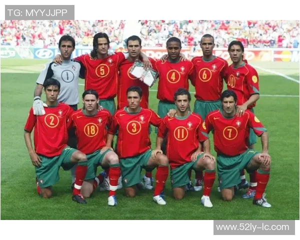 泰罗足球明星的传奇故事与他们的辉煌成就揭秘