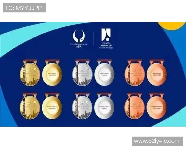 深圳乒乓球队在全国锦标赛积分榜上以53分稳居第一展现强劲实力