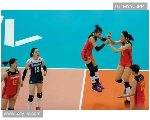 深圳排球队与北京排球队心理素质赛后分析与反思