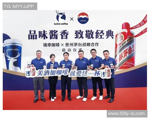 深圳排球队技术探讨：提升团队协作与个人技能的策略分析