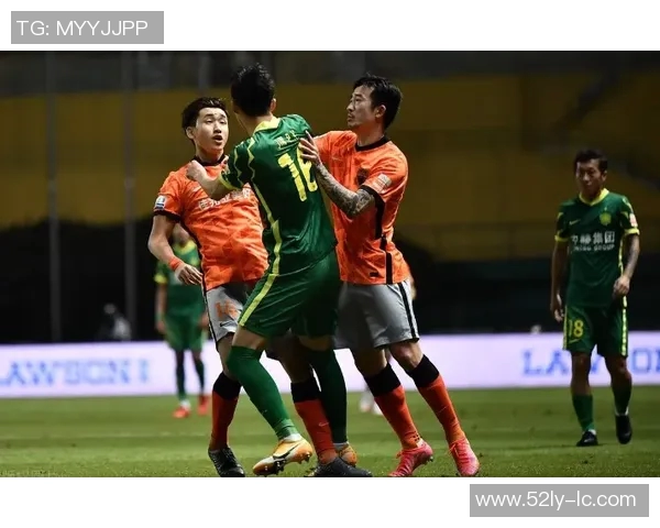 深圳网球队与成都网球队赛后战术分析与复盘探讨