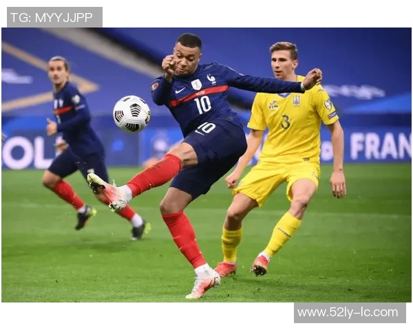 深圳羽毛球队在欧锦赛积分榜上以53分稳居第一名展现强劲实力