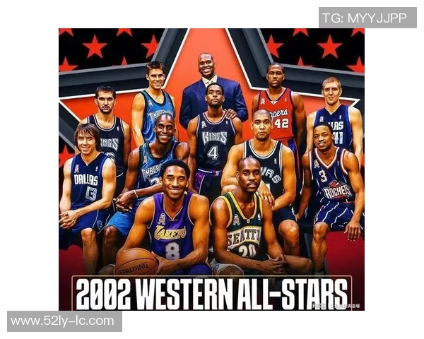 篮球明星与足球明星颜值对比谁更具魅力与吸引力的深度分析与讨论