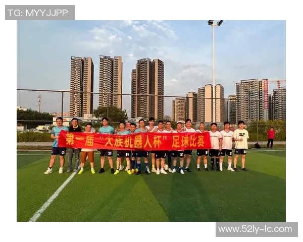 执着于足球的热爱与追求让梦想在绿茵场上绽放光彩 执着于足球的热爱与追求让梦想在绿茵场上绽放光彩