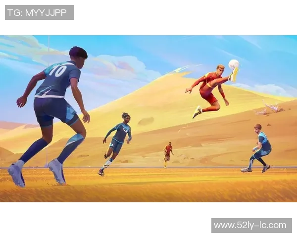 比护足球的魅力与挑战探索足球运动中的防守艺术与团队协作精神