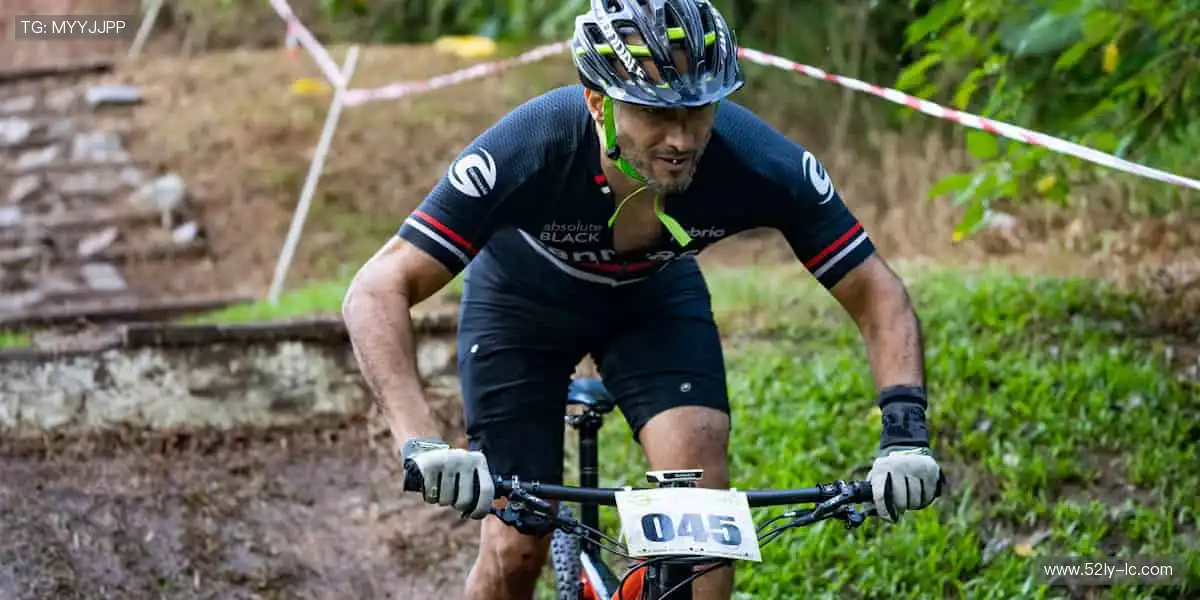 🚀 赛事狂欢,点燃全民运动热情!