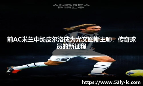 彩神官网