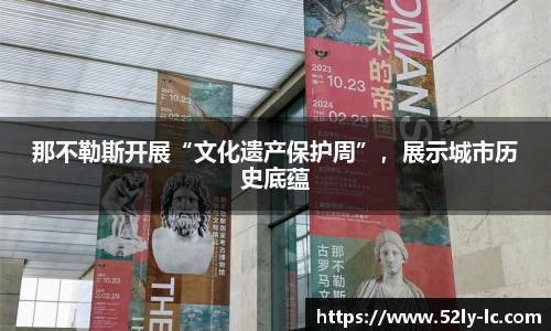彩神官网
