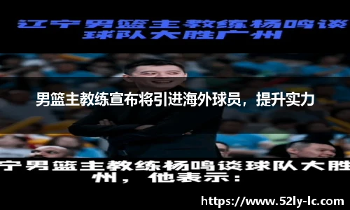 彩神官网