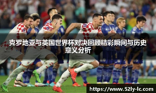 彩神官方网站