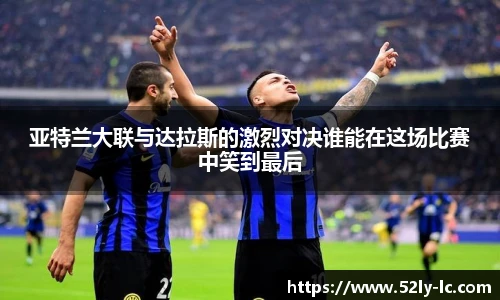 彩神官网