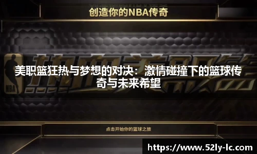 彩神官网