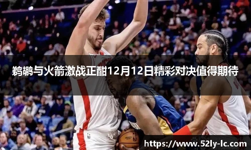 彩神官网
