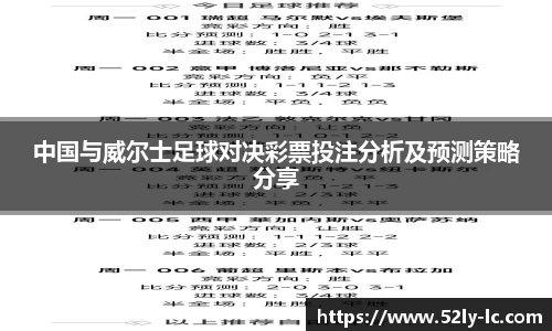 彩神官方网站