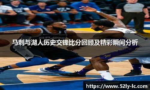 彩神官网